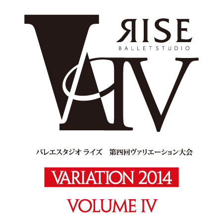 rise_va4_logo_s